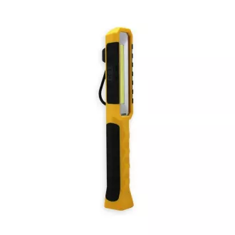 Caterpillar dielenské svietidlo COB LED