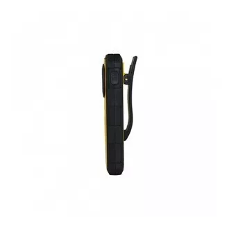 Caterpillar Light svietidlo CT51202 (2 ks)
