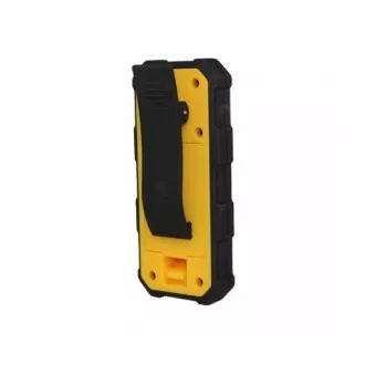 Caterpillar Light svietidlo CT51202 (2 ks)