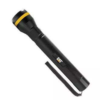 Caterpillar Zaostrovacie taktické svietidlo Caterpillar Zaostrovacie taktické svietidlo