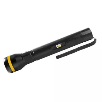 Caterpillar Zaostrovacie taktické svietidlo Caterpillar Zaostrovacie taktické svietidlo