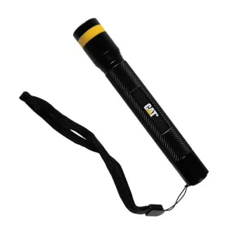Caterpillar Výkonné taktické svietidlo LED Caterpillar Výkonné taktické svietidlo LED
