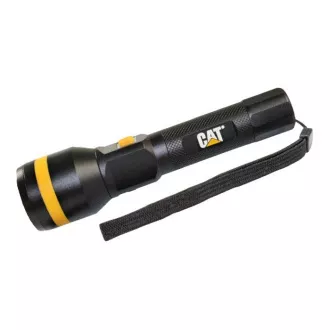 Caterpillar Zaostrovacie taktické svietidlo