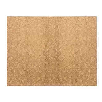 Tabuľa samolepiaca 46x58, 5cm hnedá/sivá Tabuľa samolepiaca 46x58, 5cm hnedá/sivá