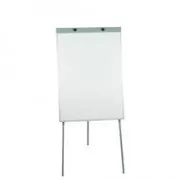 Tabuľa Flipchart YSB-2