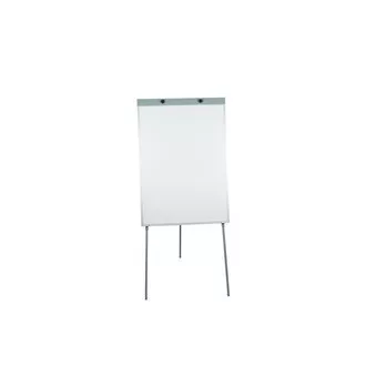 Tabuľa Flipchart YSB-2 Tabuľa Flipchart YSB-2