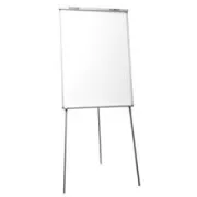 Tabuľa Flipchart YSA-2 magnetická 70x100cm