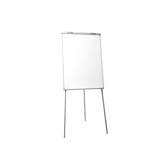 Tabuľa Flipchart YSA-2 magnetická 70x100cm Tabuľa Flipchart YSA-2 magnetická 70x100cm