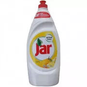 Jar Lemon 900ml