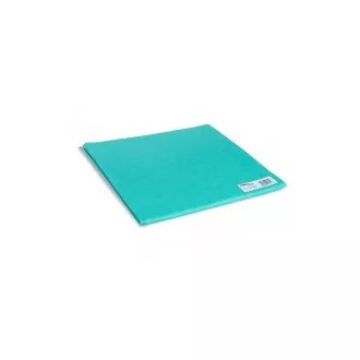 Handra 60x70cm Vektex Simple Soft podlahová zelená