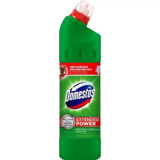 Domestos WC gél pine fresh 750ml Domestos WC gél pine fresh 750ml