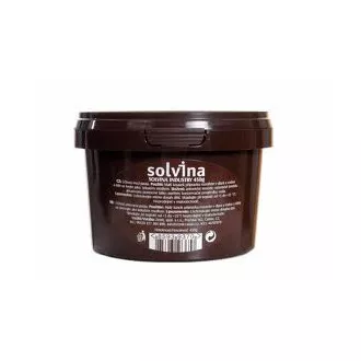 Solvina Industry 450g