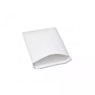 Obálka bublinková H18 270x360mm vnútorný rozm. Obálka bublinková H18 270x360mm vnútorný rozm.
