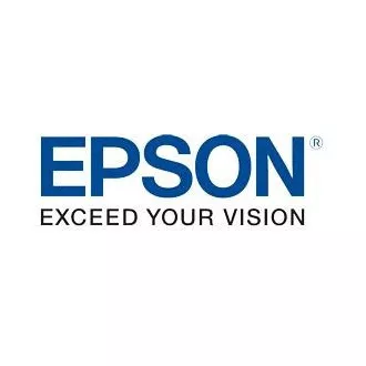 EPSON Lamp Unit ELPLP88 pre EB-9xxH/S27/X27/W29