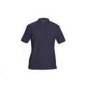 DHANU polokošele navy XXL