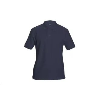 DHANU polokošele navy XXL