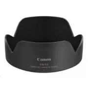 Canon EW-53 slnečná clona