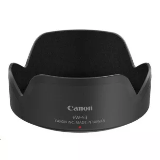 Canon EW-53 slnečná clona