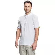 NOYO ESD polokošeľa navy XL
