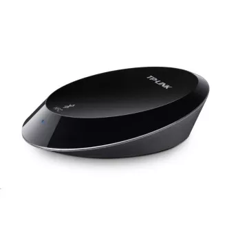 TP-Link HA100 Hudobný prijímač (Bluetooth4.1, microUSB) TP-Link HA100 Hudobný prijímač (Bluetooth4.1, microUSB)