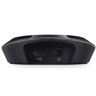 TP-Link HA100 Hudobný prijímač (Bluetooth4.1, microUSB) TP-Link HA100 Hudobný prijímač (Bluetooth4.1, microUSB)