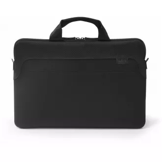 DICOTA Case Ultra Skin Plus PRO 12-12.5