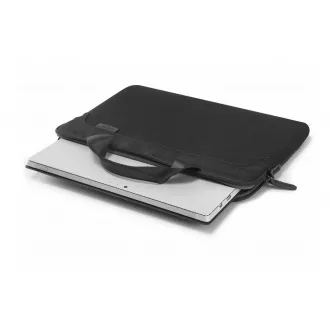 DICOTA Case Ultra Skin Plus PRO 12-12.5