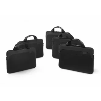 DICOTA Case Ultra Skin Plus PRO 12-12.5