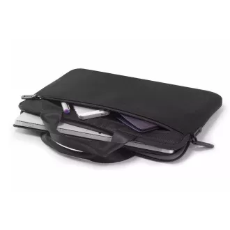 DICOTA Case Ultra Skin Plus PRO 13-13.3 DICOTA Case Ultra Skin Plus PRO 13-13.3