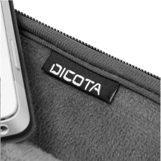 DICOTA Case Ultra Skin PRO 13-13.3