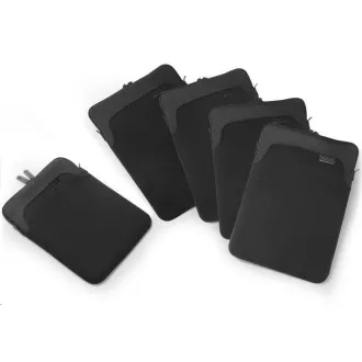 DICOTA Case Ultra Skin PRO 13-13.3
