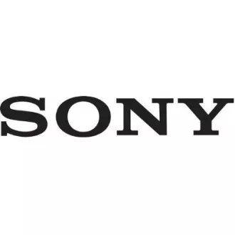 SONY IP Remote Control Unit pre BRC-Z330, BRC-Z700, BRC-H900, SRG SONY IP Remote Control Unit pre BRC-Z330, BRC-Z700, BRC-H900, SRG