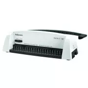 Viazač Fellowes STARLET2+
