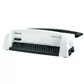 Viazač Fellowes STARLET2+