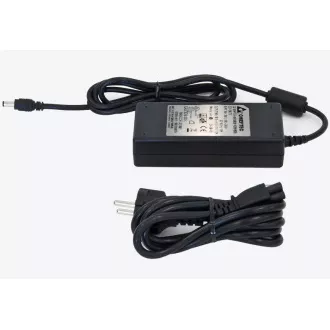 CHIEFTEC CDP-085ITX, 85W DC/DC board a AC/DC napájací adaptér pre IX-0x series