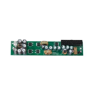 CHIEFTEC CDP-085ITX, 85W DC/DC board a AC/DC napájací adaptér pre IX-0x series