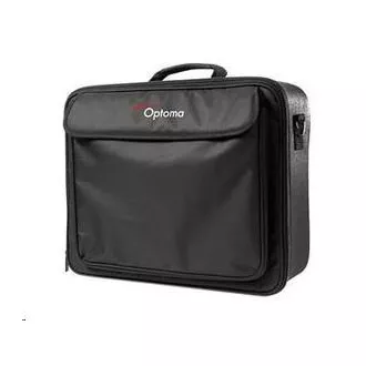 Optoma Univerzálna veľká taška pre projektor L (GT5000/GT5500)
