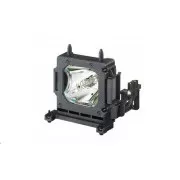 SONY náhradná lampa pre VPL-HW65ES
