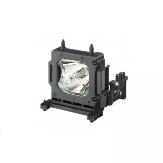 SONY náhradná lampa pre VPL-HW65ES SONY náhradná lampa pre VPL-HW65ES