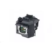 SONY náhradná lampa pre VPL-VW320ES