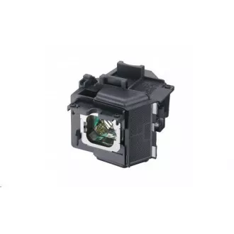 SONY náhradná lampa pre VPL-VW320ES SONY náhradná lampa pre VPL-VW320ES
