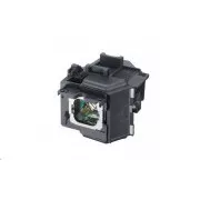 SONY náhradná lampa pre VPL-VW520ES