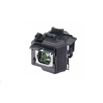 SONY náhradná lampa pre VPL-VW520ES SONY náhradná lampa pre VPL-VW520ES