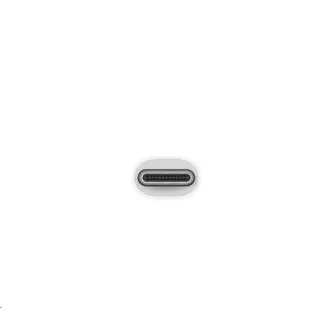 APPLE USB-C VGA Multiport adaptér APPLE USB-C VGA Multiport adaptér