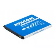 AVACOM batéria do mobilu Samsung Galaxy Xcover 2 Li-Ion 3, 8V 1700mAh, (náhrada EB485159LU)