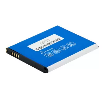 AVACOM batéria do mobilu Samsung Galaxy J1 Li-Ion 3, 85V 1850mAh, (náhrada EB-BJ100CBE)