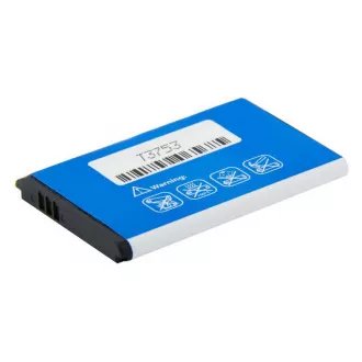 AVACOM batéria do mobilu Samsung B3410 Corby plus Li-Ion 3, 7V 900mAh (náhrada AB463651BU)