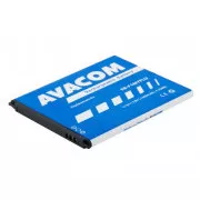 AVACOM batéria do mobilu Samsung Galaxy S3 Li-Ion 3, 8V 1500mAh (náhrada EB-F1M7FLU)