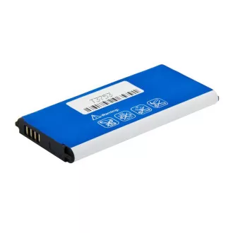 AVACOM batéria do mobilu Samsung Galaxy S5 mini Li-Ion 3, 85V 2100mAh, (náhrada EB-BG800BBE)