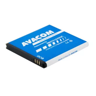 AVACOM batéria do mobilu Samsung S I9000 Galaxy S Li-Ion 3, 7V 1700mAh (náhrada EB575152VUC)